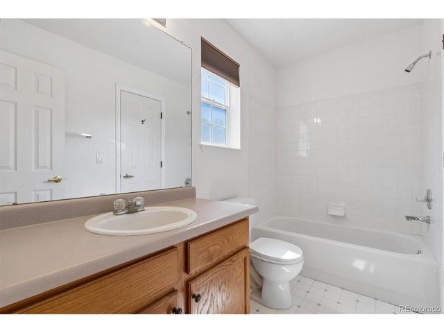 12735 Elm Ln, Broomfield, CO 80020
