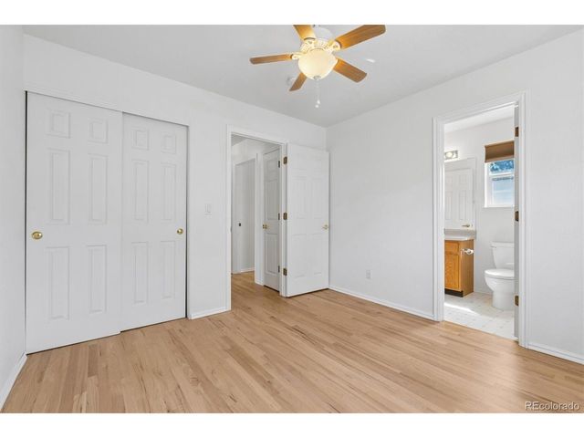 12735 Elm Ln, Broomfield, CO 80020