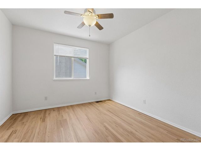 12735 Elm Ln, Broomfield, CO 80020