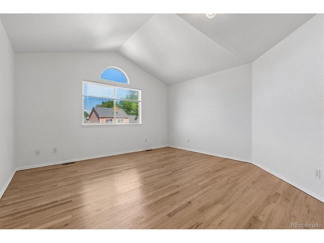 12735 Elm Ln, Broomfield, CO 80020