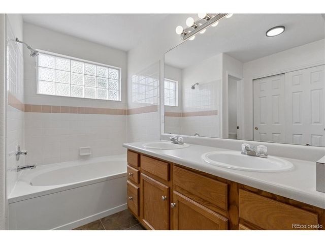 12735 Elm Ln, Broomfield, CO 80020