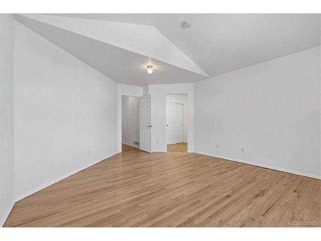 12735 Elm Ln, Broomfield, CO 80020