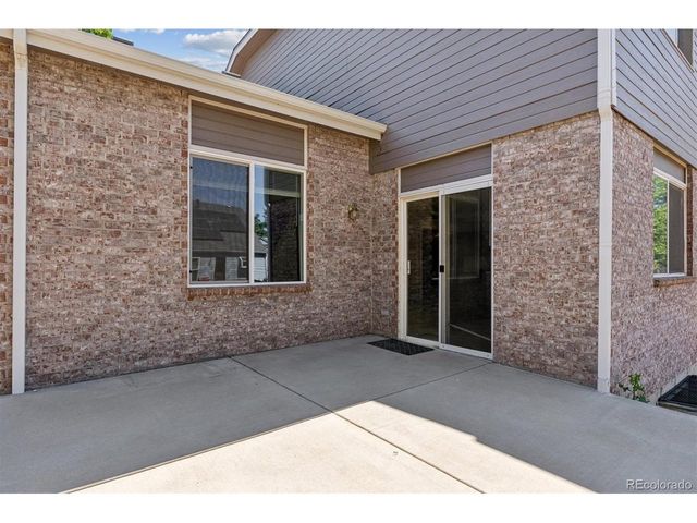 12735 Elm Ln, Broomfield, CO 80020