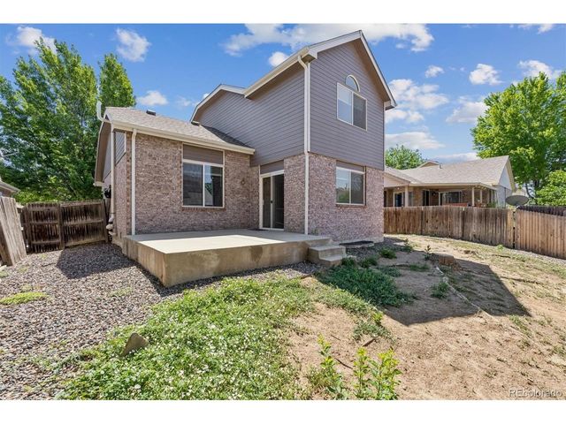 12735 Elm Ln, Broomfield, CO 80020