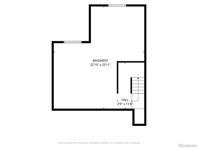 12735 Elm Ln, Broomfield, CO 80020