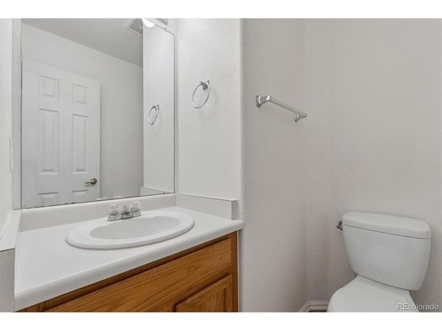 12735 Elm Ln, Broomfield, CO 80020