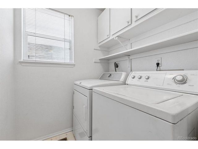 12735 Elm Ln, Broomfield, CO 80020