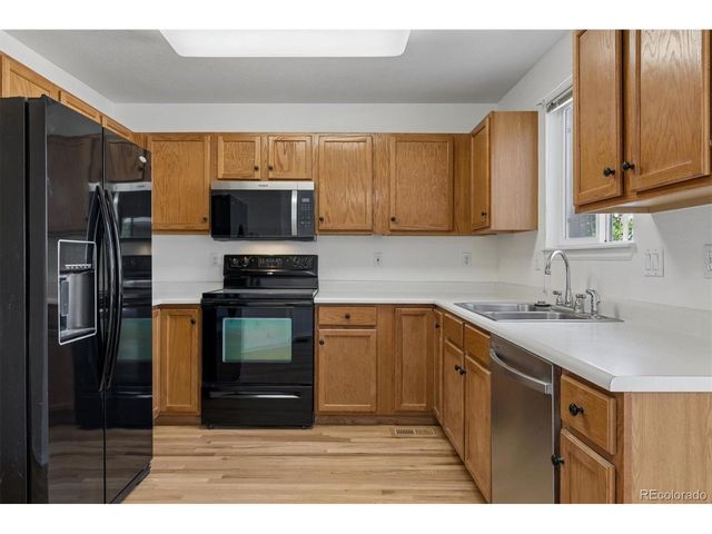 12735 Elm Ln, Broomfield, CO 80020