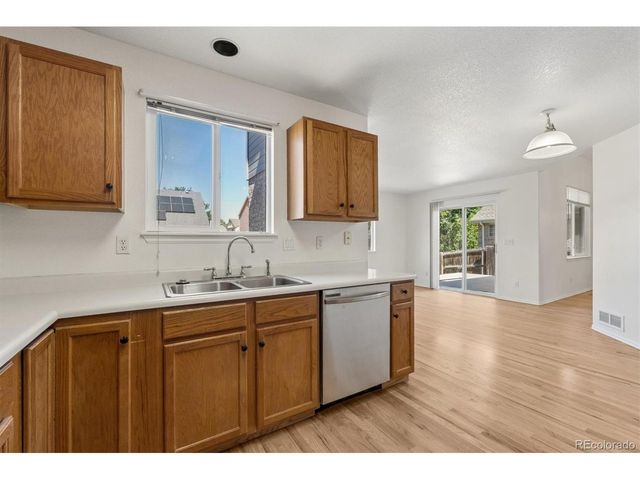 12735 Elm Ln, Broomfield, CO 80020