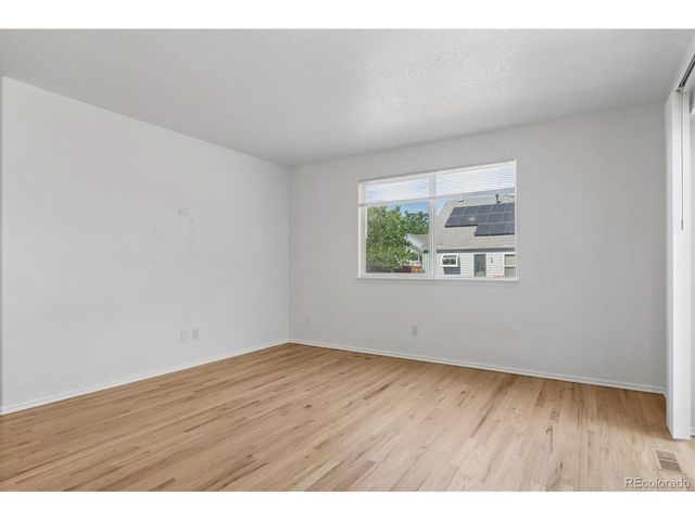 12735 Elm Ln, Broomfield, CO 80020