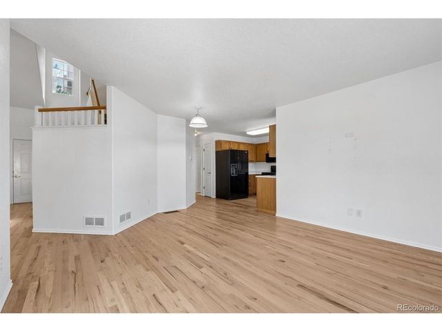 12735 Elm Ln, Broomfield, CO 80020