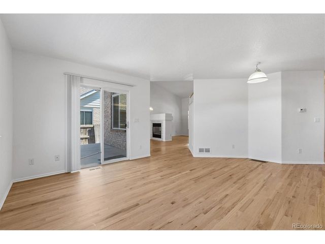 12735 Elm Ln, Broomfield, CO 80020