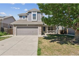 12735 Elm Ln, Broomfield, CO 80020