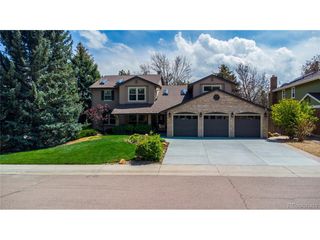 7390 Brixham Cir, Castle Pines, CO 80108