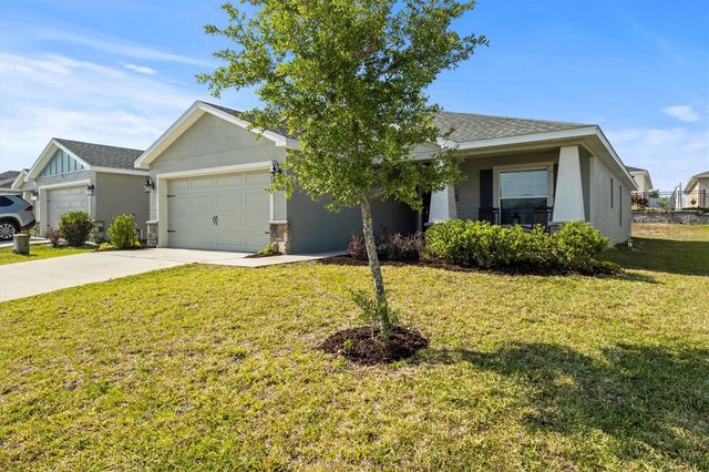 2008 NOBLE DRIVE, Davenport, FL 33837
