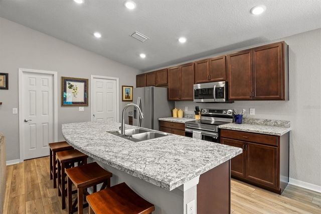 2008 NOBLE DRIVE, Davenport, FL 33837