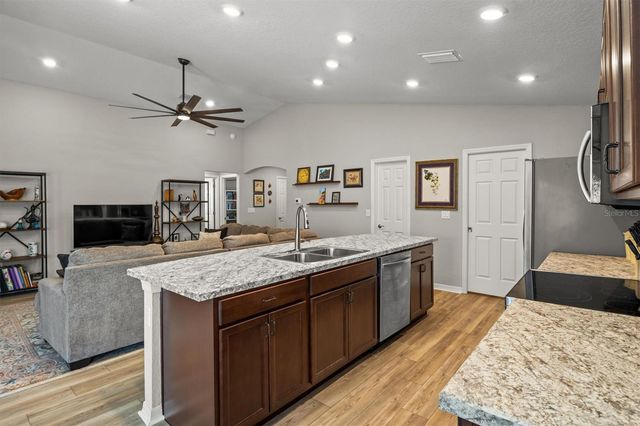 2008 NOBLE DRIVE, Davenport, FL 33837