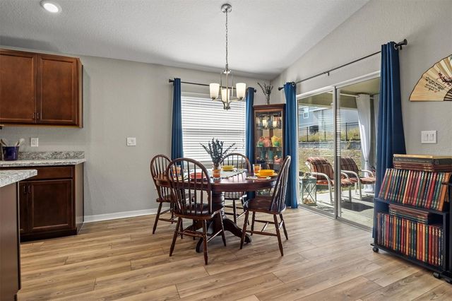 2008 NOBLE DRIVE, Davenport, FL 33837