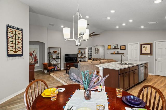 2008 NOBLE DRIVE, Davenport, FL 33837