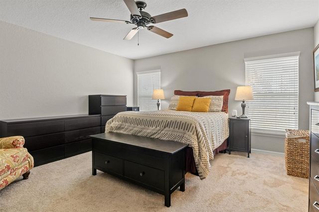 2008 NOBLE DRIVE, Davenport, FL 33837