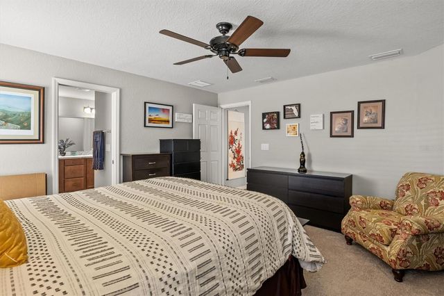 2008 NOBLE DRIVE, Davenport, FL 33837