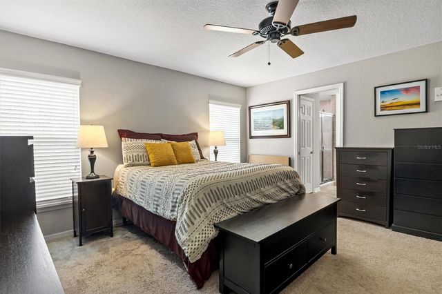 2008 NOBLE DRIVE, Davenport, FL 33837