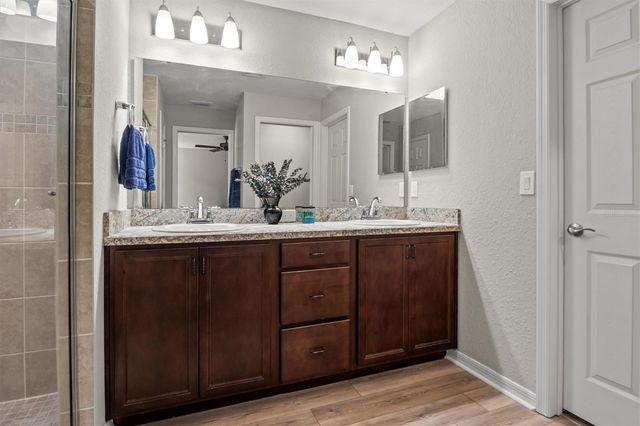 2008 NOBLE DRIVE, Davenport, FL 33837