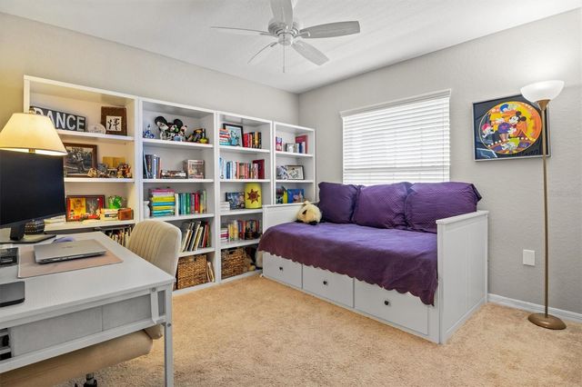 2008 NOBLE DRIVE, Davenport, FL 33837