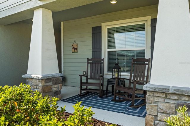 2008 NOBLE DRIVE, Davenport, FL 33837