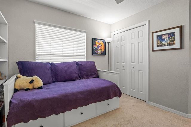 2008 NOBLE DRIVE, Davenport, FL 33837