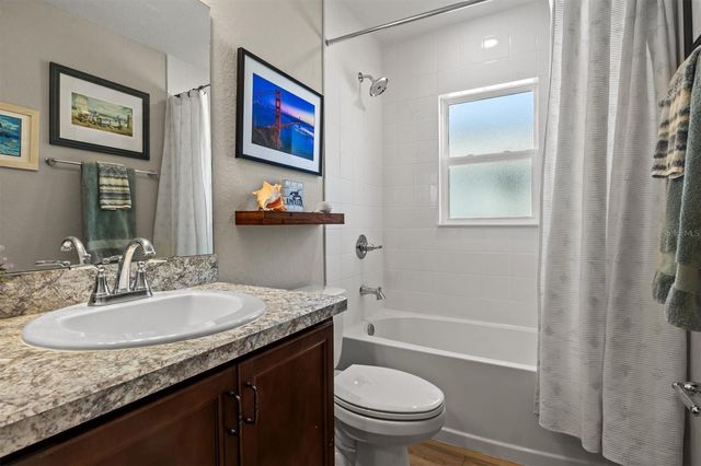 2008 NOBLE DRIVE, Davenport, FL 33837