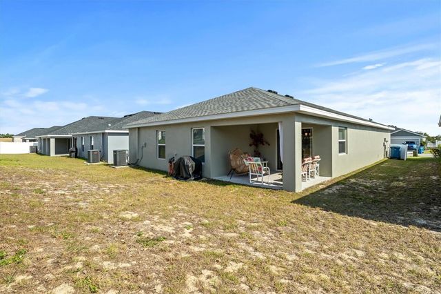 2008 NOBLE DRIVE, Davenport, FL 33837