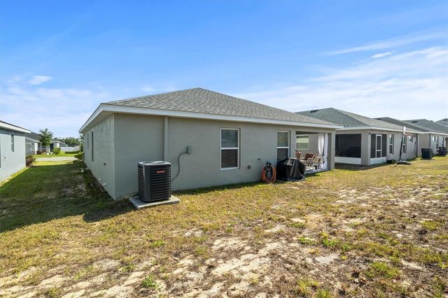 2008 NOBLE DRIVE, Davenport, FL 33837