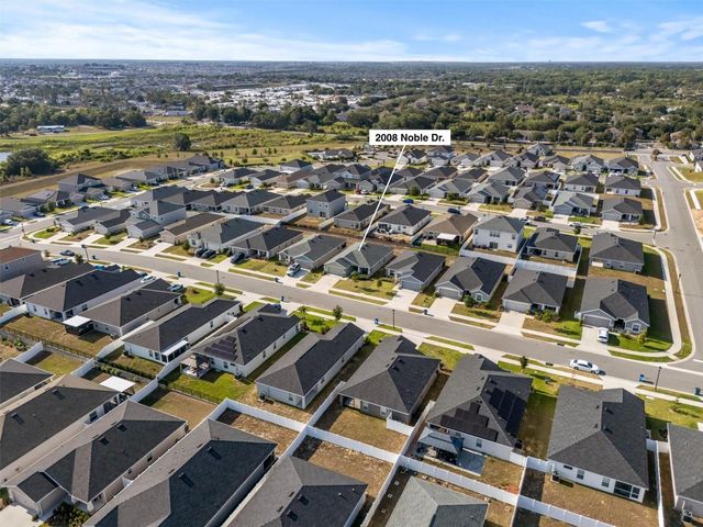 2008 NOBLE DRIVE, Davenport, FL 33837