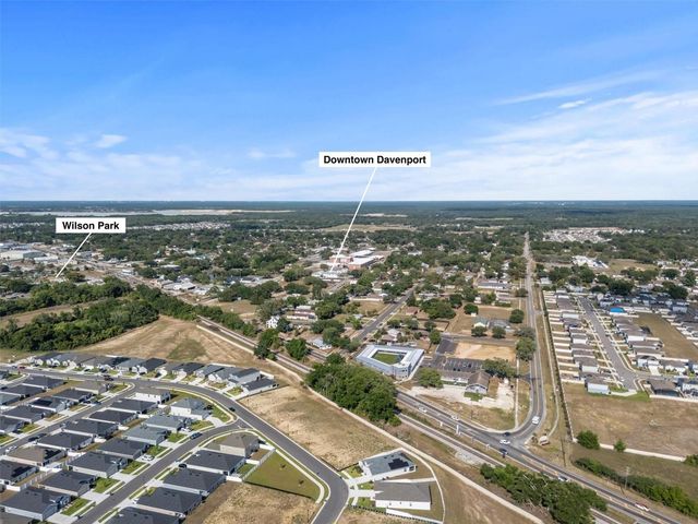2008 NOBLE DRIVE, Davenport, FL 33837