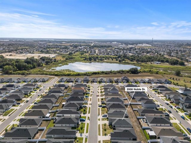 2008 NOBLE DRIVE, Davenport, FL 33837