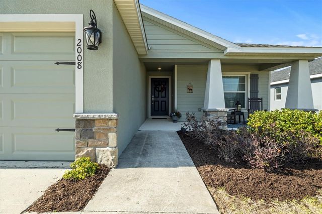 2008 NOBLE DRIVE, Davenport, FL 33837