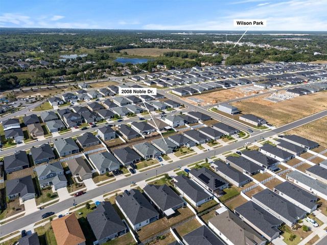 2008 NOBLE DRIVE, Davenport, FL 33837