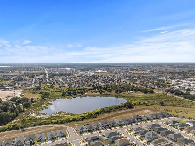 2008 NOBLE DRIVE, Davenport, FL 33837