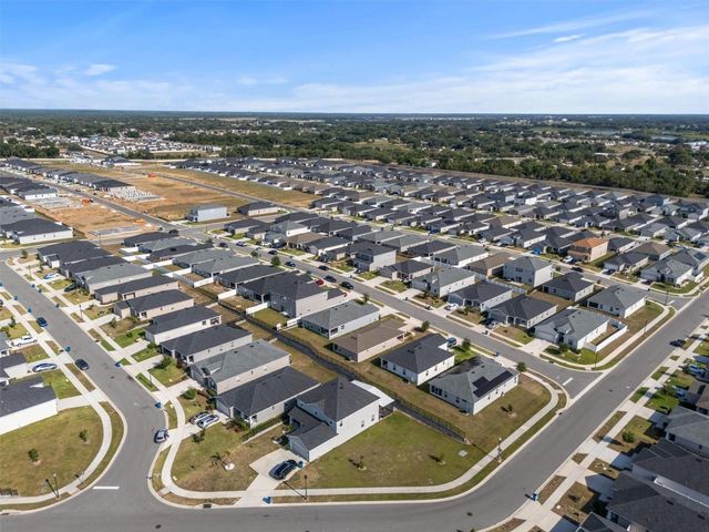 2008 NOBLE DRIVE, Davenport, FL 33837