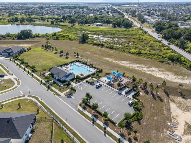 2008 NOBLE DRIVE, Davenport, FL 33837