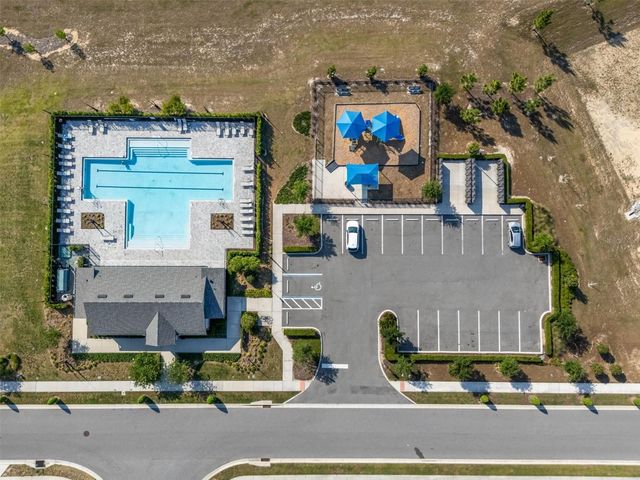 2008 NOBLE DRIVE, Davenport, FL 33837