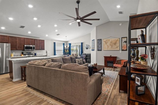 2008 NOBLE DRIVE, Davenport, FL 33837