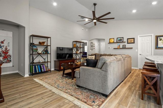 2008 NOBLE DRIVE, Davenport, FL 33837