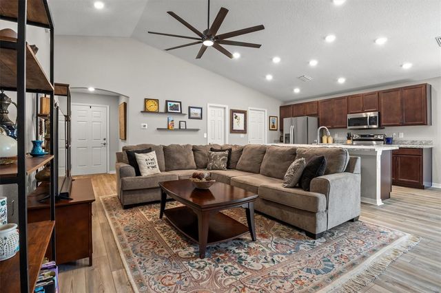 2008 NOBLE DRIVE, Davenport, FL 33837