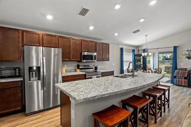2008 NOBLE DRIVE, Davenport, FL 33837
