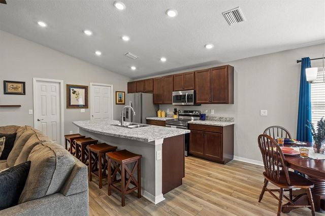 2008 NOBLE DRIVE, Davenport, FL 33837