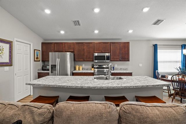 2008 NOBLE DRIVE, Davenport, FL 33837