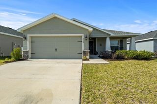 2008 NOBLE DRIVE, Davenport, FL 33837