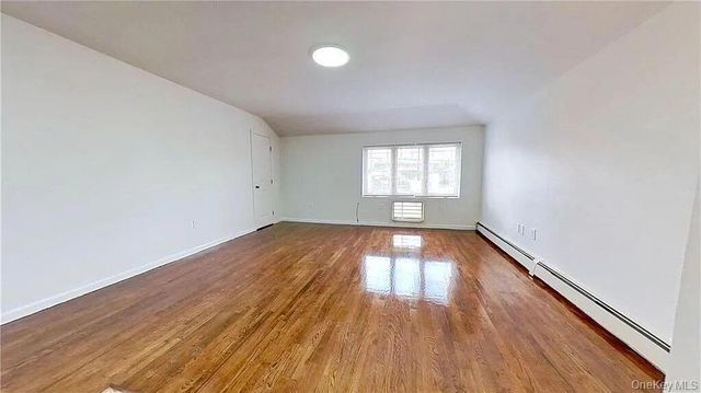 2407 Brookhaven Avenue 2nd FL., Far Rockaway, NY 11691